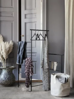 Ferm LIVING Rideau De Douche Chambray 6 Ferm LIVING Rideau De Douche Chambray -ferm LIVING Magasin 503169 01 11 EnvironmentImage e6698e810d