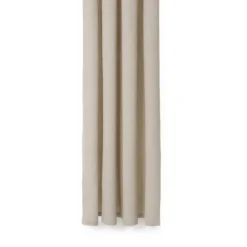 Ferm LIVING Rideau De Douche Chambray