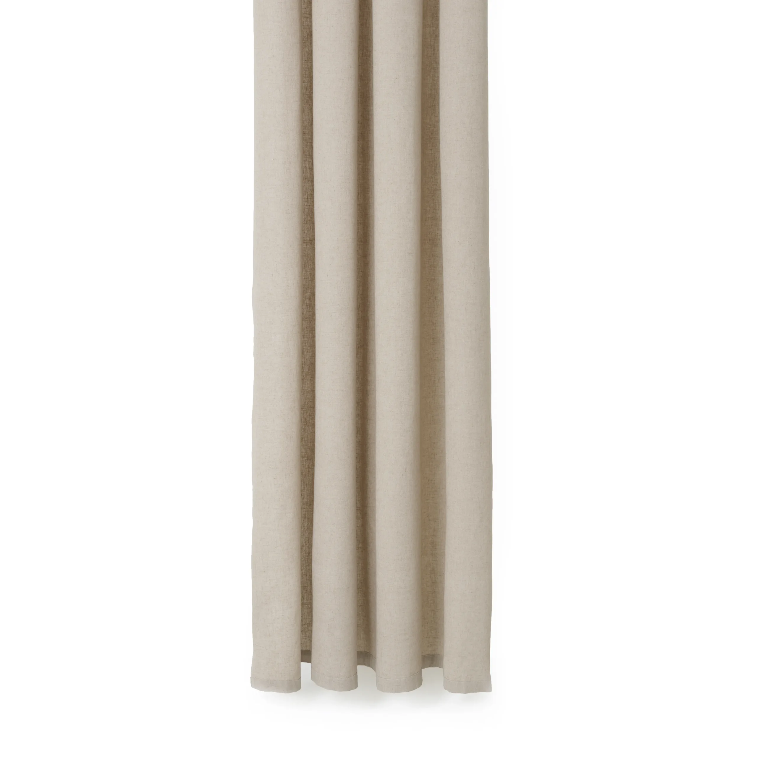 Ferm LIVING Rideau De Douche Chambray 1 Ferm LIVING Rideau De Douche Chambray