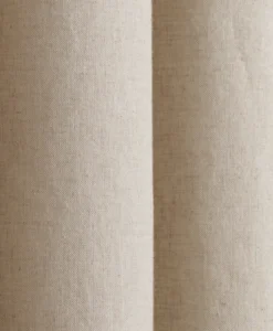 Ferm LIVING Rideau De Douche Chambray 7 Ferm LIVING Rideau De Douche Chambray -ferm LIVING Magasin 503169 01 2 ProductImageDetail 5e4fdc1c67