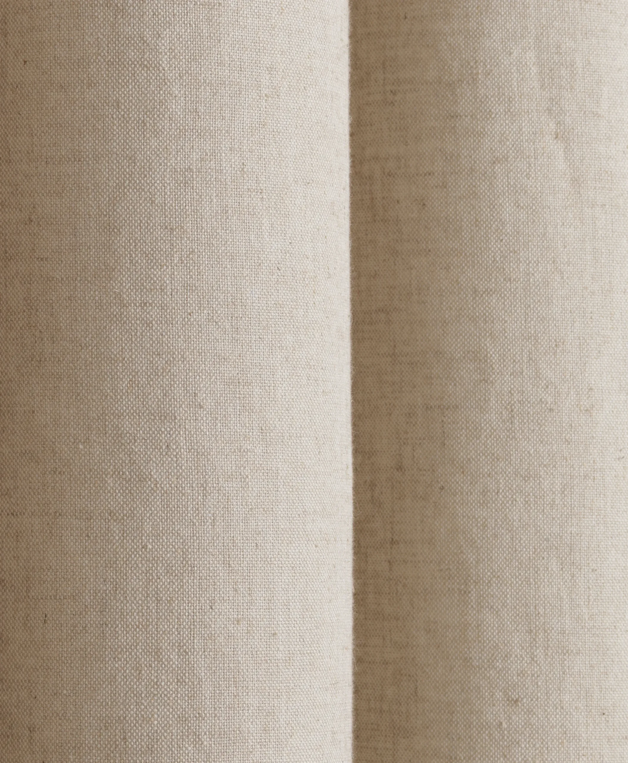 Ferm LIVING Rideau De Douche Chambray 4 Ferm LIVING Rideau De Douche Chambray – Image 4