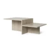 Ferm LIVING Table Basse Distinct