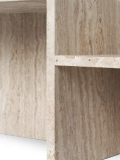 Ferm LIVING Table Basse Distinct 7 Ferm LIVING Table Basse Distinct -ferm LIVING Magasin 503172 01 2 ProductImageDetail 3f200e7d1f