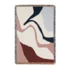 Ferm LIVING Plaid Vista 120x170 Cm