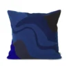 Ferm LIVING Coussin Vista 50x50cm