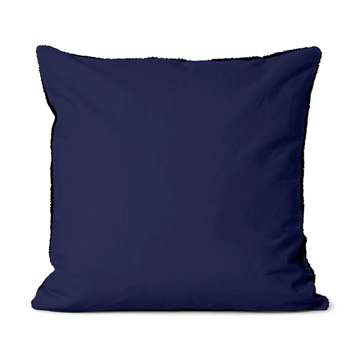 Ferm LIVING Coussin Vista 50x50cm 2 Ferm LIVING Coussin Vista 50x50cm – Image 2