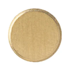 Ferm LIVING Crochet Hook Laiton -ferm LIVING Magasin 503195 01 30 ProductImageDetail 095079ad69