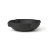Ferm LIVING Bougeoir De L'avent Bowl Céramique Large Ø27 Cm