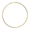 Ferm LIVING Rond Décoratif Deco Ø45 Cm