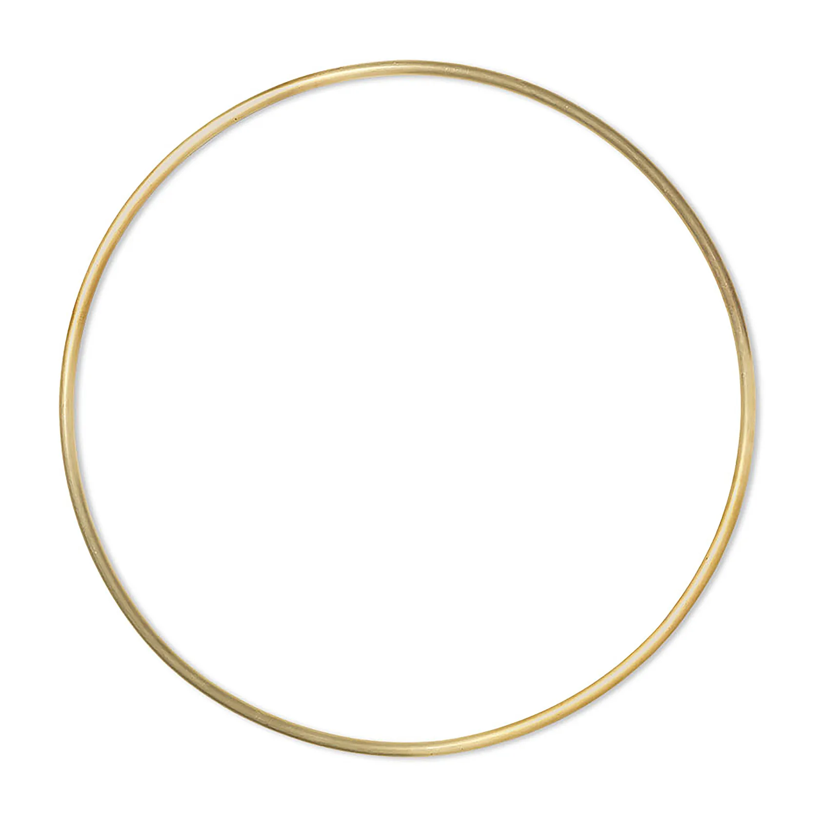 Ferm LIVING Rond Décoratif Deco Ø45 Cm 1 Ferm LIVING Rond Décoratif Deco Ø45 Cm
