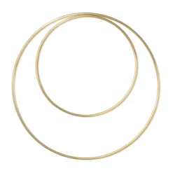 Ferm LIVING Rond Décoratif Deco Ø45 Cm 4 Ferm LIVING Rond Décoratif Deco Ø45 Cm -ferm LIVING Magasin 505169 01 2 ProductImageExtra 9c523b9984
