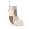 Ferm LIVING Chaussette De Noël Tonal 50 Cm