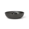 Ferm LIVING Bougeoir Bowl Ø10 Cm