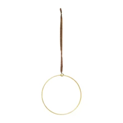 Ferm LIVING Cercles Décoratifs Deco Lot De 3 8 Ferm LIVING Cercles Décoratifs Deco Lot De 3 -ferm LIVING Magasin 505184 01 4 ProductImageExtra fce7c03d1c