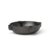Ferm LIVING Bougeoir De L'avent Bowl Moyen Ø20 Cm