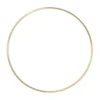 Ferm LIVING Cercle Décoratif Deco Ø65 Cm