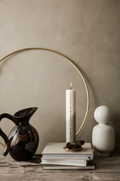 Ferm LIVING Cercle Décoratif Deco Ø65 Cm -ferm LIVING Magasin 505202 01 4 EnvironmentImage 7eb4d0b880