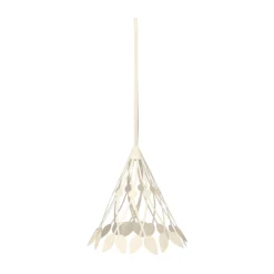 Ferm LIVING Décoration De Noël Paper Tassels Ø10 Cm Lot De 3 -ferm LIVING Magasin 505209 01 4 ProductImageExtra 8065b2ba0c