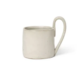 Ferm LIVING Tasse Flow 36 Cl