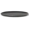 Ferm LIVING Assiette Flow 27 Cm