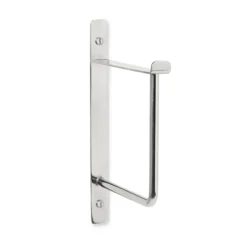 Porte Vêtements Ferm LIVING