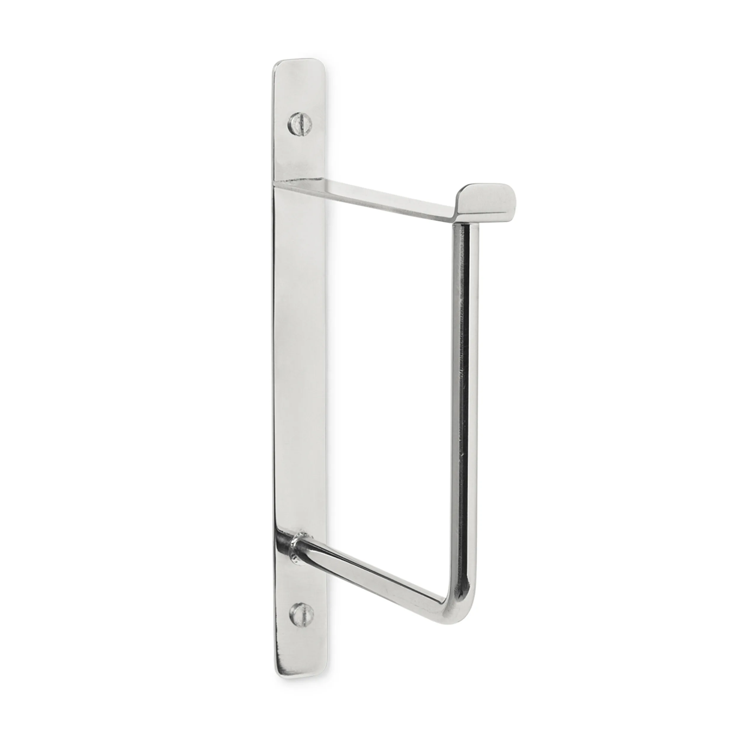 Porte Vêtements Ferm LIVING 1 Porte Vêtements Ferm LIVING