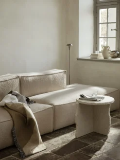 Ferm LIVING Table Mineral Sculptural Ø52 Cm 9 Ferm LIVING Table Mineral Sculptural Ø52 Cm -ferm LIVING Magasin 507201 01 4 EnvironmentImage f1368b0ff5