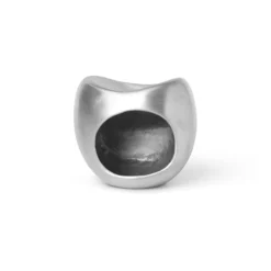 Ferm LIVING Lampe Aromatique Odel