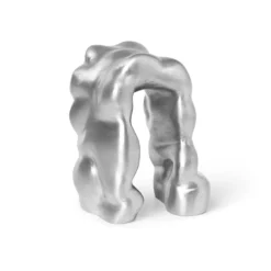 Ferm LIVING Sculpture Morf