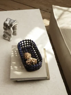 Ferm LIVING Sculpture Morf -ferm LIVING Magasin 507208 01 4 EnvironmentImage 51e984cf95