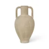 Ferm LIVING Mini Vase Ary Large