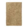 Ferm LIVING Tapis Meadow High Pile 140x200 Cm