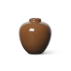 Ferm LIVING Mini Vase Ary Small
