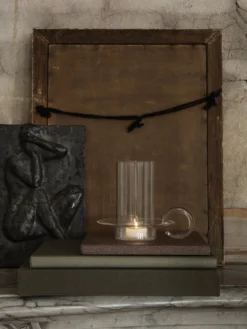 Ferm LIVING Bougeoir Luce -ferm LIVING Magasin 507228 01 3 EnvironmentImage e19f189ceb