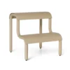 Ferm LIVING Tabouret Up