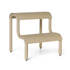 Ferm LIVING Tabouret Up
