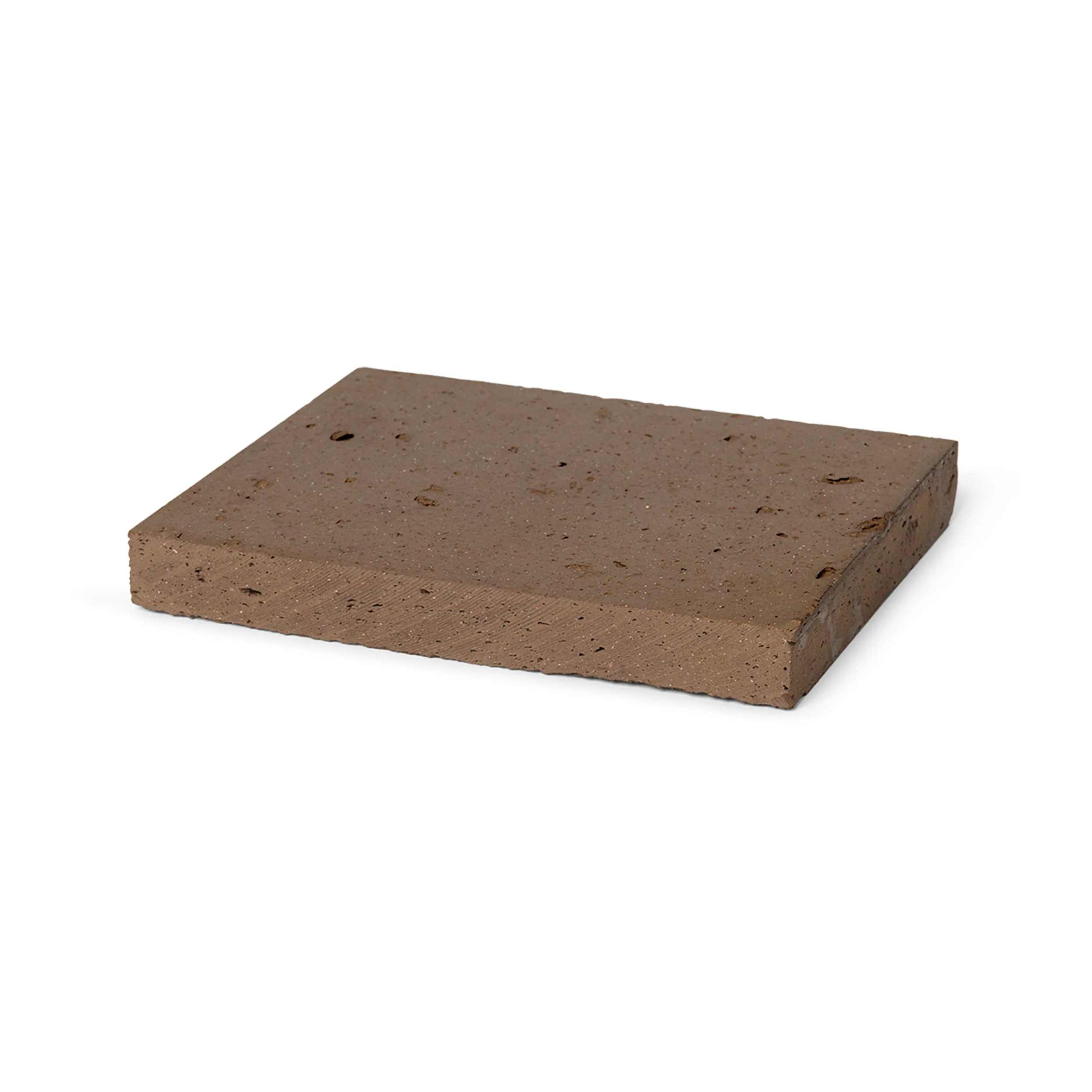 Ferm LIVING Dessous De Plat Merge Céramique 1 Ferm LIVING Dessous De Plat Merge Céramique