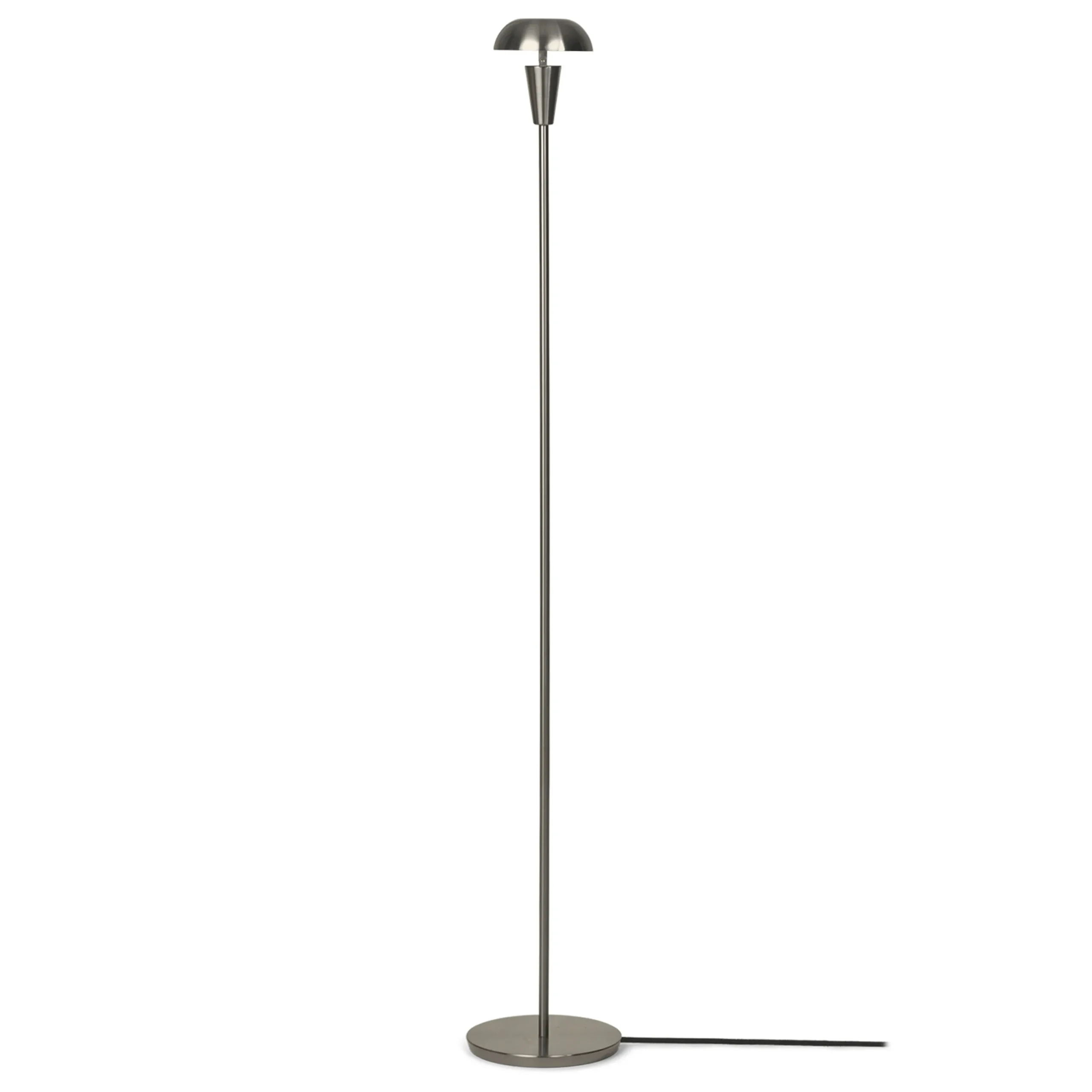 Ferm LIVING Lampe Sur Pied Tiny 124,2 Cm 1 Ferm LIVING Lampe Sur Pied Tiny 124,2 Cm