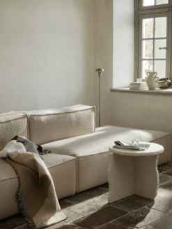 Ferm LIVING Lampe Sur Pied Tiny 124,2 Cm 7 Ferm LIVING Lampe Sur Pied Tiny 124,2 Cm -ferm LIVING Magasin 507244 01 4 EnvironmentImage 2d19bbce78