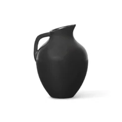 Ferm LIVING Mini Vase Ary Moyen