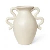 Ferm LIVING Vase Verso 27 Cm