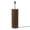 Ferm LIVING Pied Pour Lampe Post 70 Cm