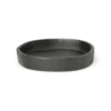 Ferm LIVING Plateau Rond Yama 8,3x8,9 Cm