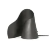Ferm LIVING Lampe De Table Oyster