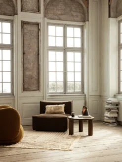 Ferm LIVING Coussin Crease 40x60 Cm -ferm LIVING Magasin 507286 01 3 EnvironmentImage e1efe206e9