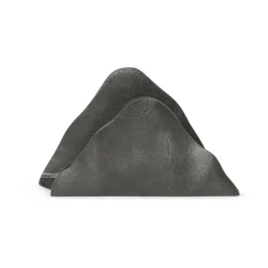 Ferm LIVING Porte-lettres Yama