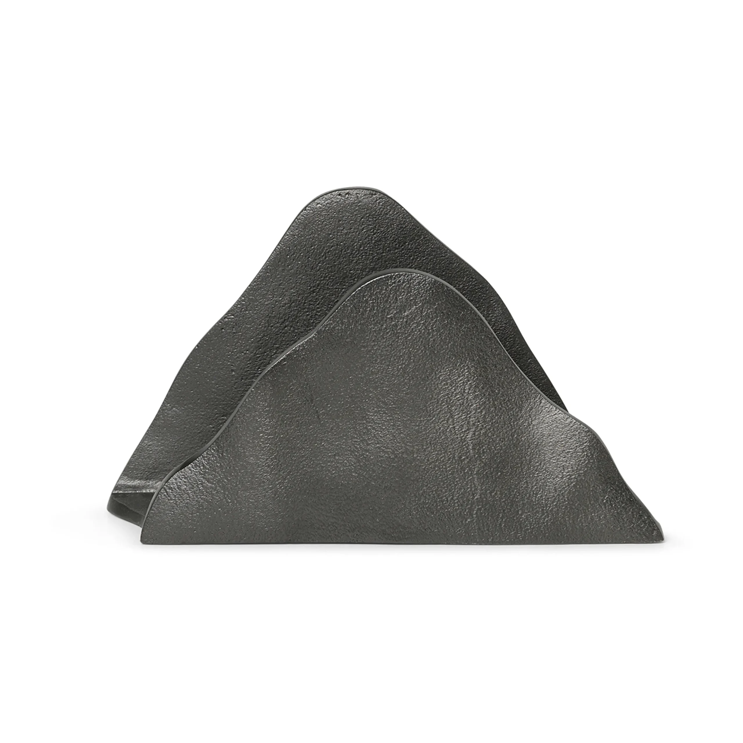 Ferm LIVING Porte-lettres Yama 1 Ferm LIVING Porte-lettres Yama