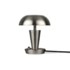 Ferm LIVING Lampe Tiny 14 Cm