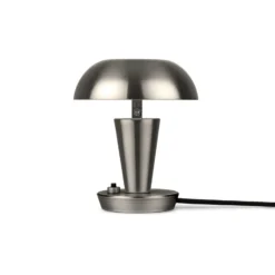 Ferm LIVING Lampe Tiny 14 Cm