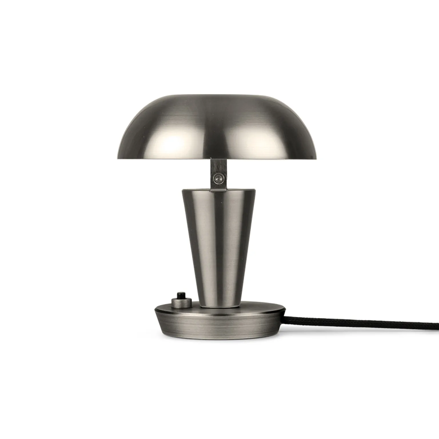 Ferm LIVING Lampe Tiny 14 Cm 1 Ferm LIVING Lampe Tiny 14 Cm